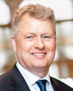 Click to view profile of Paul D. Peterson, a top rated Medical Malpractice attorney in Woodbury, MN