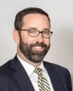 Click to view profile of Eric M. Brown, a top rated Divorce attorney in Columbus, OH