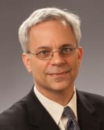 Click to view profile of Joseph Lars Rockne, a top rated General Litigation attorney in Seattle, WA