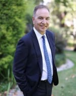 Click to view profile of Frank McNally, a top rated Insurance Coverage attorney in Pasadena, CA