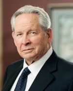 Click to view profile of Clifford Lee Beem, a top rated Professional Liability attorney in Denver, CO