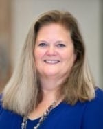 Click to view profile of Mary Roby Sanders, a top rated Divorce attorney in Towson, MD