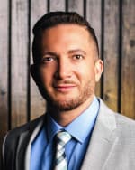 Click to view profile of Steven Prager, a top rated Divorce attorney in La Mesa, CA