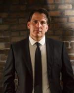 Click to view profile of Michael Brandner, a top rated Motor Vehicle Defects attorney in Metairie, LA