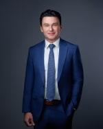 Click to view profile of Michael P. Barry, a top rated Contracts attorney in Denver, CO