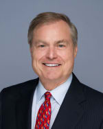Click to view profile of William H. Naumann, a top rated Construction Litigation attorney in San Diego, CA