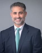 Click to view profile of Jesse H. Larsen, a top rated Car Accident attorney in Vero Beach, FL