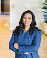 Click to view profile of Chambord Benton-Hayes, a top rated Employment Litigation attorney in Oakland, CA