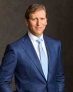 Click to view profile of Scott Frenkel, a top rated Car Accident attorney in Dallas, TX