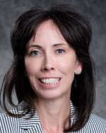 Click to view profile of Maura A. Barrett, a top rated Domestic Violence attorney in Poughkeepsie, NY