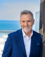 Click to view profile of Tom Merriman, a top rated Brain Injury attorney in Cleveland, OH