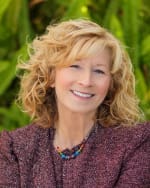 Click to view profile of Michelle A. Reinglass, a top rated Alternative Dispute Resolution attorney in Aliso Viejo, CA