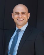 Click to view profile of Anton Abramyan, a top rated Premises Liability - Plaintiff attorney in Glendale, CA