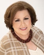 Click to view profile of Sharon M. Ramage, a top rated Schools & Education attorney in Mckinney, TX