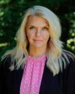 Click to view profile of Susan L. Goetcheus, a top rated Family Law attorney in Raleigh, NC