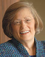 Click to view profile of Jo B. Fogel, a top rated Wills attorney in Rockville, MD