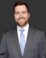 Click to view profile of Ryan Bruning, a top rated Animal Bites attorney in Saint Louis, MO