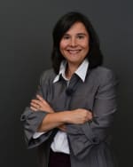 Click to view profile of Nicole B. LaBletta, a top rated Wills attorney in King Of Prussia, PA