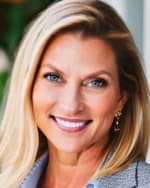 Click to view profile of Gabrielle Lyn D'Alemberte, a top rated Personal Injury attorney in Coconut Grove, FL