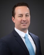 Click to view profile of Matthew Whittaker, a top rated Estate & Trust Litigation attorney in Henderson, NV