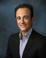 Click to view profile of Michael J. D'Amico, a top rated Personal Injury attorney in Pittsburgh, PA