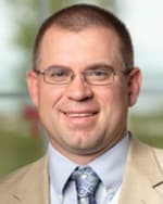 Click to view profile of Craig Steger, a top rated Wrongful Death attorney in La Crosse, WI