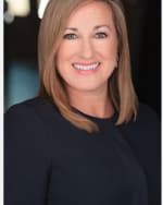 Click to view profile of Angela Evans, a top rated Child Support attorney in Peoria, IL