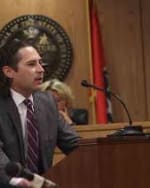 Click to view profile of Matthew Spivey, a top rated Child Support attorney in Kingsport, TN