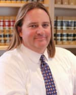 Click to view profile of Christian R. Scranton, a top rated Wrongful Death attorney in Concord, CA