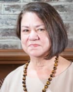 Click to view profile of Theresa C. Gilbert, a top rated Workers' Compensation attorney in Lexington, KY