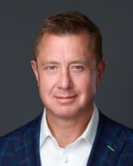 Click to view profile of Michael Wynne, a top rated White Collar Crimes attorney in Houston, TX