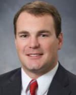 Click to view profile of Benjamin Wright, a top rated Toxic Mold attorney in Cordele, GA