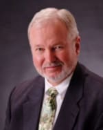 Click to view profile of Jeff Scott Olson, a top rated Discrimination attorney in Waunakee, WI