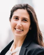 Click to view profile of Brittany Stevens, a top rated Discrimination attorney in New York, NY