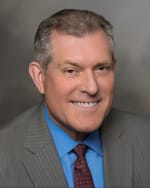 Click to view profile of Joseph P. St. Louis, a top rated DUI-DWI attorney in Tucson, AZ
