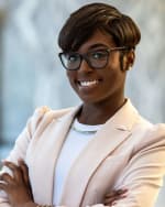 Click to view profile of Alexandria 