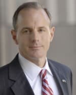 Click to view profile of Robert J. Benvenuti, III, a top rated Appellate attorney in Lexington, KY