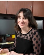 Click to view profile of Gina V. Downes, a top rated Medical Malpractice attorney in Albuquerque, NM