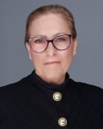 Click to view profile of Barbara A. Castrataro, a top rated Mediation & Collaborative Law attorney in Chappaqua, NY