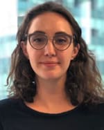 Click to view profile of Erin R. Kelley, a top rated Discrimination attorney in White Plains, NY