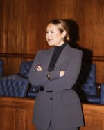 Click to view profile of Devon Williamson, a top rated Premises Liability - Plaintiff attorney in Nashville, TN