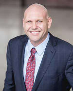Click to view profile of Lance Welch, a top rated Products Liability attorney in Arlington, TX