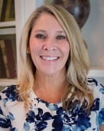 Click to view profile of Barbara B. King, a top rated Mediation & Collaborative Law attorney in Marietta, GA