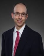 Click to view profile of Lawrence A. Kohn, a top rated DUI-DWI attorney in Atlanta, GA