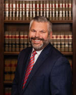 Click to view profile of Joseph S. Passanise, a top rated Criminal Defense attorney in Springfield, MO
