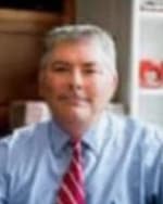 Click to view profile of Philip O. Watts, a top rated Business Litigation attorney in Oklahoma City, OK