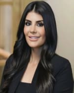 Click to view profile of Judy Hernandez Rodde, a top rated Divorce attorney in Sacramento, CA