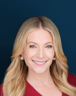 Click to view profile of Jennifer O'Brien Stogner, a top rated Motor Vehicle Defects attorney in Houston, TX