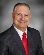 Click to view profile of Steven S. Leskovich, a top rated Custody & Visitation attorney in Punta Gorda, FL
