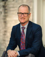 Click to view profile of David C. Hardy, a top rated Assault & Battery attorney in Tampa, FL